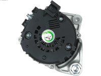 Lichtmaschine passend für Bmw 330 Bmw 335 12V 220A