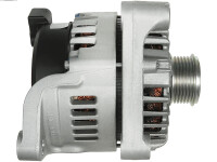 Lichtmaschine passend für Bmw 330 Bmw 335 12V 220A