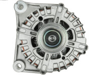 Lichtmaschine passend für Bmw 330 Bmw 335 12V 220A