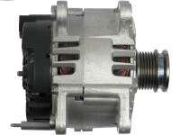Lichtmaschine passend für Skoda Octavia Vw Golf Vw Polo 12V 180A