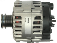 Lichtmaschine passend für Skoda Octavia Vw Golf Vw Polo 12V 180A