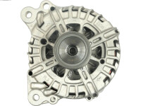 Lichtmaschine passend für Skoda Octavia Vw Golf Vw Polo 12V 180A