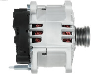Lichtmaschine passend für Skoda Octavia Vw Golf Vw Polo 12V 180A