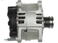 Lichtmaschine passend für Skoda Octavia Vw Golf Vw Polo 12V 180A