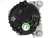 Lichtmaschine passend für Skoda Octavia Vw Golf Vw Polo 12V 180A