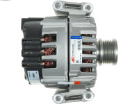 Lichtmaschine passend für Mercedes Benz C Mercedes Benz CLS 12V 180A