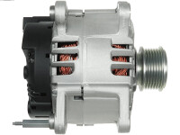 Lichtmaschine passend für Vw Various 12V
