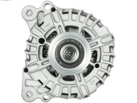 Lichtmaschine passend für Vw Various 12V 180A