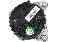 Lichtmaschine passend für Vw Various 12V 180A