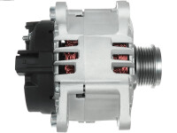 Lichtmaschine passend für Porsche Panamera Vw Touareg 12V 180A