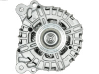 Lichtmaschine passend für Porsche Panamera Vw Touareg 12V 180A