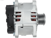 Lichtmaschine passend für Vw Touareg 12V 180A