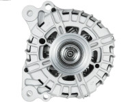 Lichtmaschine passend für Vw Touareg 12V 180A