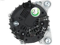 Lichtmaschine passend für Vw Touareg 12V 180A