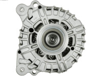 Lichtmaschine passend für Vw Touareg 12V 180A