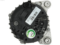 Lichtmaschine passend für Vw Touareg 12V 180A