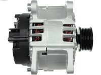 Lichtmaschine passend für Vw Touareg 12V 180A