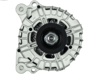 Lichtmaschine passend für Vw Touareg 12V 180A
