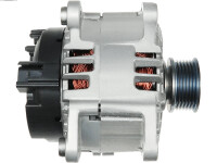 Lichtmaschine passend für Vw Touareg 12V 180A