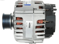Lichtmaschine passend für Vw Touareg 12V 180A