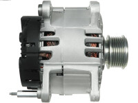 Lichtmaschine passend für Vw Polo Vw