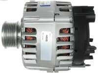 Lichtmaschine passend für Vw Polo Vw Lupo 12V 140A