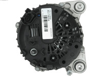 Lichtmaschine passend für Vw Polo Vw Lupo 12V 140A
