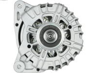 Lichtmaschine passend für Skoda Fabia Skoda Roomster Vw Polo 12V 140A