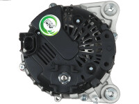 Lichtmaschine passend für Skoda Fabia Skoda Roomster Vw Polo 12V 140A
