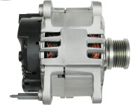 Lichtmaschine passend f&uuml;r Vw 3.2 12V 140A
