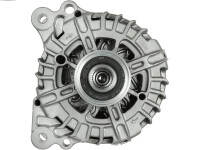 Lichtmaschine passend für Vw 3.2 12V 140A