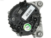 Lichtmaschine passend für Vw 3.2 12V 140A