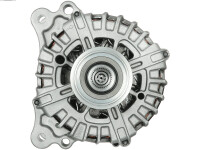 Lichtmaschine passend für Porsche Cayenne Vw Touareg 12V 220A