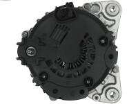 Lichtmaschine passend für Porsche Cayenne Vw Touareg 12V 220A