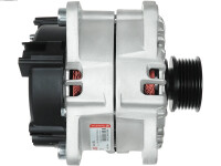 Lichtmaschine passend f&uuml;r Vw Golf Vw Touareg 12V...