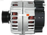 Lichtmaschine passend für Vw Golf Vw Touareg 12V 220A