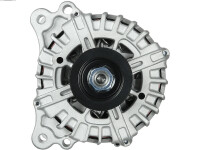 Lichtmaschine passend für Vw Golf Vw Touareg 12V 220A