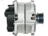 Lichtmaschine passend f&uuml;r Vw Golf Vw Touareg 12V...