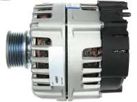 Lichtmaschine passend für Vw Golf Vw Touareg 12V 230A