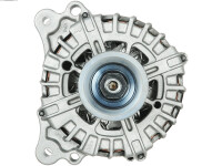 Lichtmaschine passend für Vw Golf Vw Touareg 12V 230A