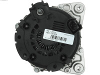 Lichtmaschine passend für Vw Golf Vw Touareg 12V 230A