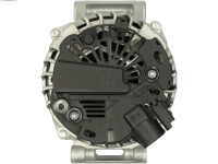 Lichtmaschine passend für Citroen Berlingo Citroen C3 Mini Cooper Peugeot 2008 Peugeot 207 Seat Cordoba 12V 120A
