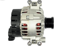Lichtmaschine passend für Bmw 116 Bmw 118 12V 110A