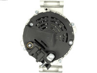 Lichtmaschine passend für Bmw 116 Bmw 118 12V 110A