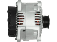 Lichtmaschine passend für Audi A6 Audi A8 Vw Touareg 12V 180A