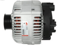 Lichtmaschine passend für Audi A6 Audi A8 Vw Touareg 12V 180A