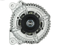 Lichtmaschine passend für Audi A6 Audi A8 Vw Touareg 12V 180A