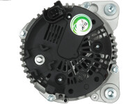 Lichtmaschine passend für Audi A6 Audi A8 Vw Touareg 12V 180A