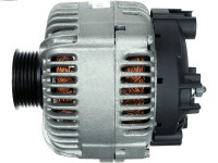 Lichtmaschine passend für Audi A6 Audi A8 Vw Touareg 12V 180A