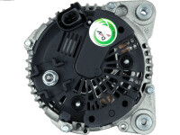 Lichtmaschine passend für Audi A6 Audi A8 Vw Touareg 12V 180A
